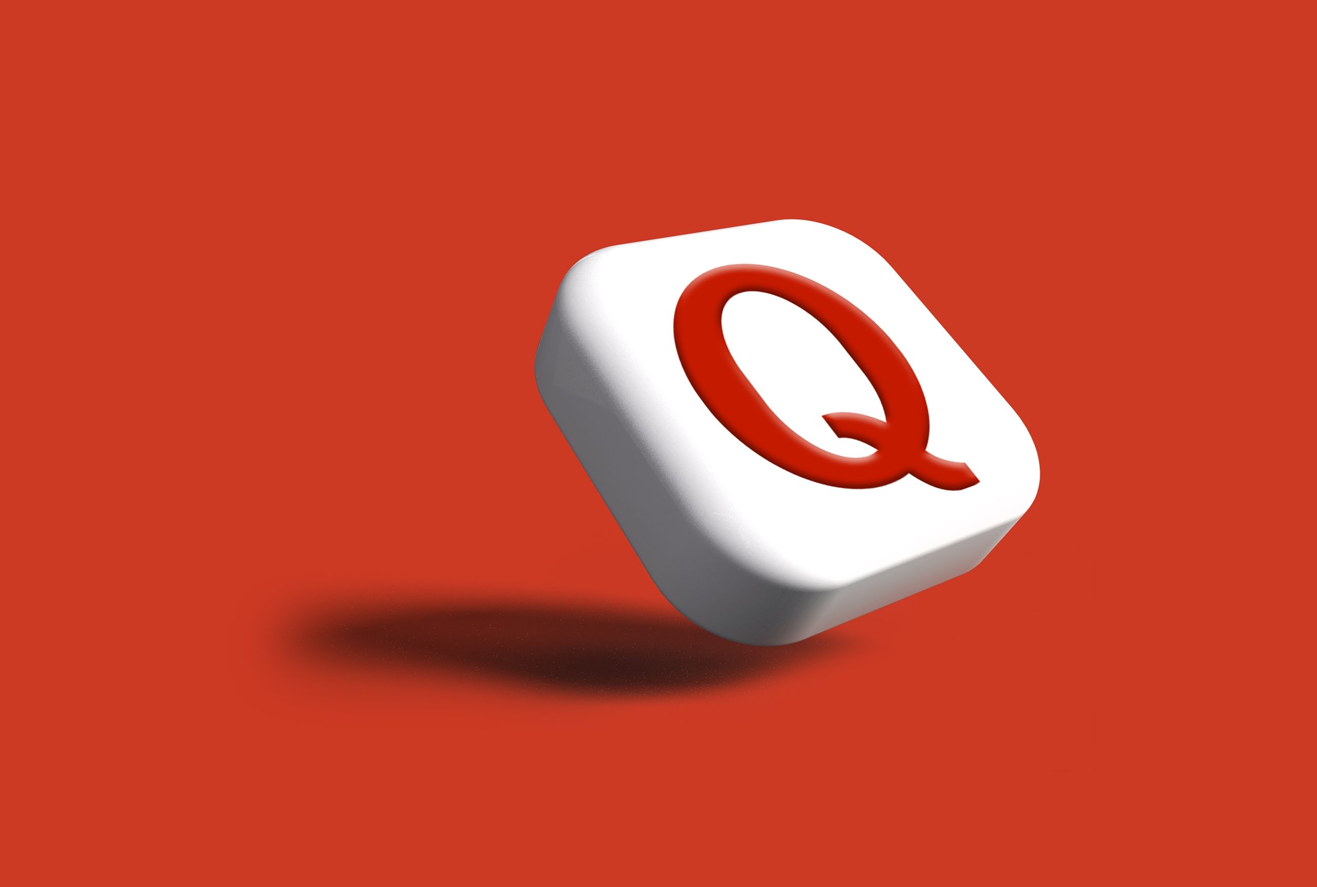 How to Turn Quora Answers into Traffic Magnets